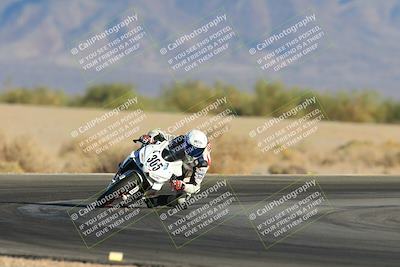 media/Nov-17-2024-CVMA (Sun) [[1fec520723]]/Race 14- Formula 40 MW and LW/